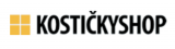 kostickylega.cz