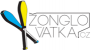 Žonglovátka.cz