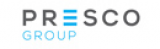 PRESCO GROUP