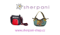 sherpani-shop.cz