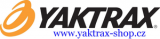 yaktrax-shop.cz