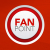 FANPOINT.cz