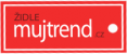 Židle můjTrend