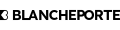 Logo Blancheporte