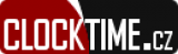 ClockTime.cz