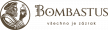Logo Bombastus.cz