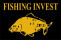 Fishinginvest