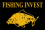 Logo Fishinginvest