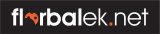 Logo obchodu florbalek.net