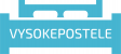Vysokepostele.cz