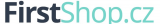 Firstshop.cz