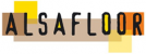Alsafloor