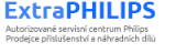 ExtraPhilips.com