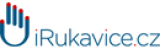iRukavice.cz