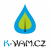 K-VAM.CZ