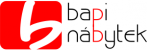 Nábytek Bapi