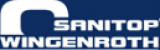 Sanitop