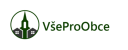 VšeProObce