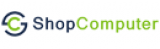 ShopComputer.Cz