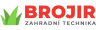 Logo Brojir.eu