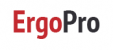 ErgoPro
