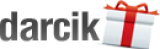 Darcik.cz