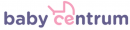 Logo BABY CENTRUM