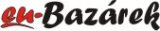 eu-bazarek