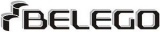 Belego