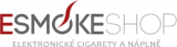 esmoke-shop