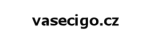 Vaše cígo