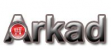 Arkad.cz