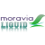 Moravia Liquid