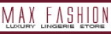 Maxfashion.cz