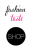 FASHION TASTE SHOP