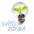 Světlo zdraví