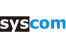 Syscom