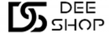 Deeshop