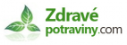 Zdravé potraviny.com