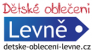 detske-obleceni-levne.cz