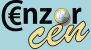 CENZORCEN