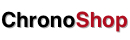 ChronoShop.cz