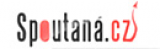 Spoutana.cz