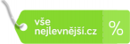 Vsenejlevnejsi.cz