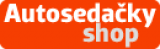 Autosedačky Shop
