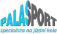 PalaSPORT