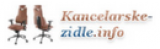 Kancelarske-zidle.info