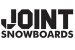 Joint Snowboards