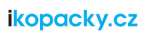 iKopacky