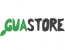 GuaStore